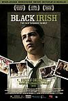 Black Irish (pendiente título español)